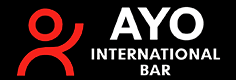 Ayo International Bar